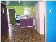 69 Eastbourne Terrace, Macleay Island QLD 4184