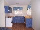 41 Charles Terrace, Macleay Island QLD 4184
