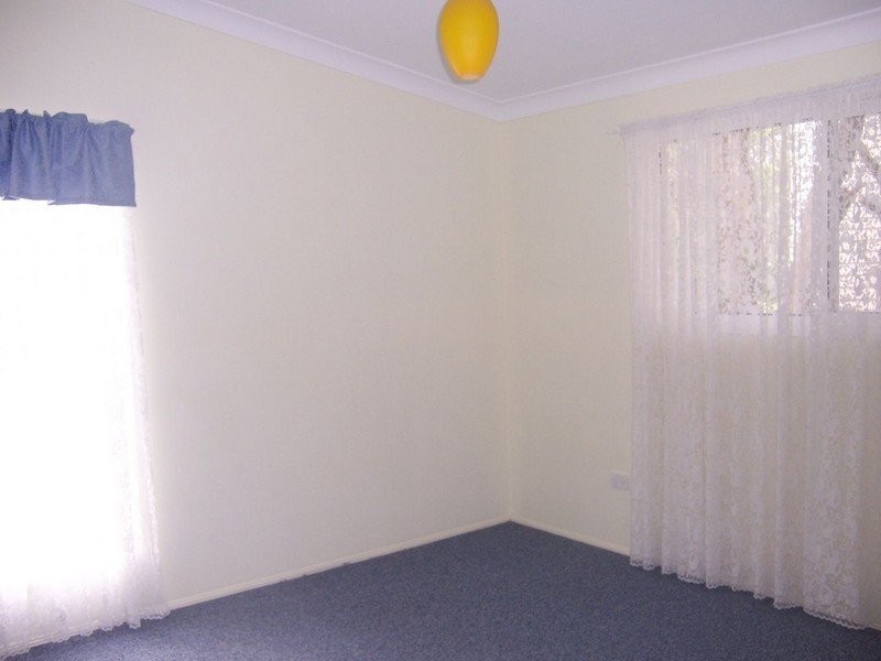 41 Charles Terrace, Macleay Island QLD 4184