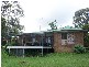 8 Cowes Street, Macleay Island QLD 4184