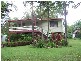 10 Hamilton Parade, Macleay Island QLD 4184