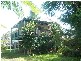 68 Scotts Road, Macleay Island QLD 4184