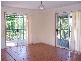 68 Scotts Road, Macleay Island QLD 4184
