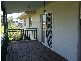 68 Scotts Road, Macleay Island QLD 4184