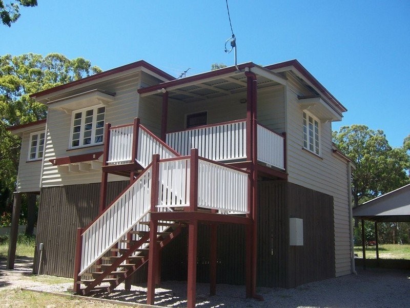 9 Kalara Street, Macleay Island QLD 4184