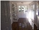 9 Kalara Street, Macleay Island QLD 4184