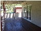 9 Kalara Street, Macleay Island QLD 4184