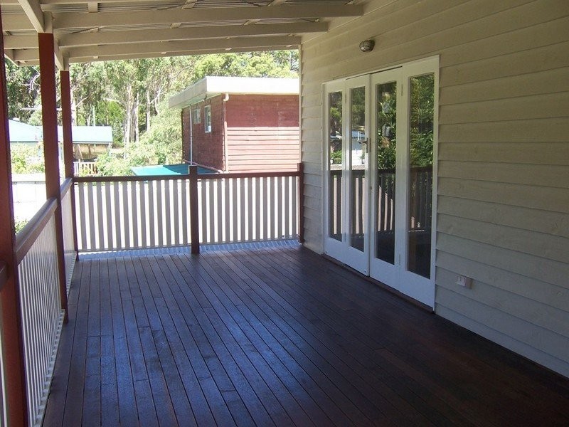 9 Kalara Street, Macleay Island QLD 4184