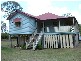 48 Charles Terrace, Macleay Island QLD 4184