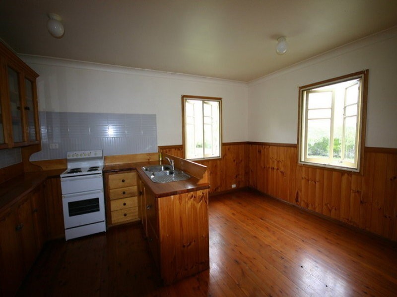 48 Charles Terrace, Macleay Island QLD 4184