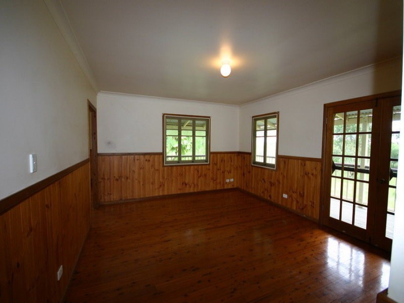 48 Charles Terrace, Macleay Island QLD 4184