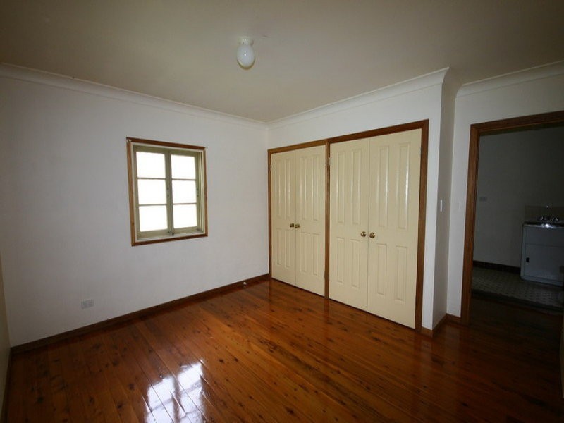 48 Charles Terrace, Macleay Island QLD 4184