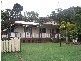 8 Vine Street, Macleay Island QLD 4184
