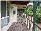 8 Vine Street, Macleay Island QLD 4184