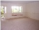 8 Vine Street, Macleay Island QLD 4184