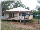 22 Tingara Street, Macleay Island QLD 4184