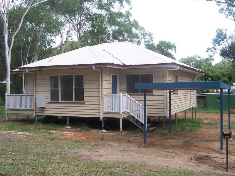 22 Tingara Street, Macleay Island QLD 4184