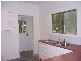 22 Tingara Street, Macleay Island QLD 4184