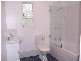22 Tingara Street, Macleay Island QLD 4184