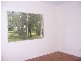 22 Tingara Street, Macleay Island QLD 4184