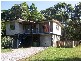 185 High Central Road, Macleay Island QLD 4184