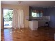 185 High Central Road, Macleay Island QLD 4184