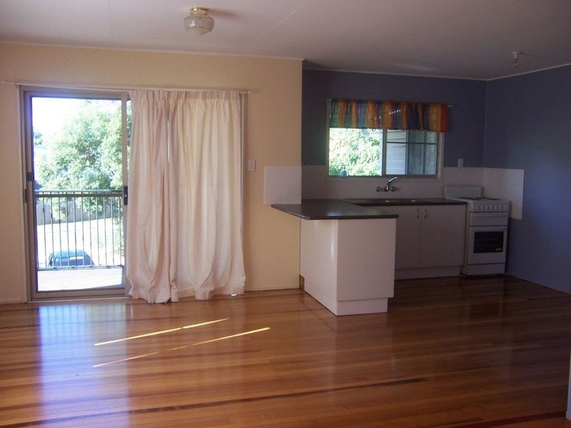 185 High Central Road, Macleay Island QLD 4184