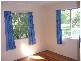 185 High Central Road, Macleay Island QLD 4184
