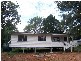 25 Tingara Street, Macleay Island QLD 4184
