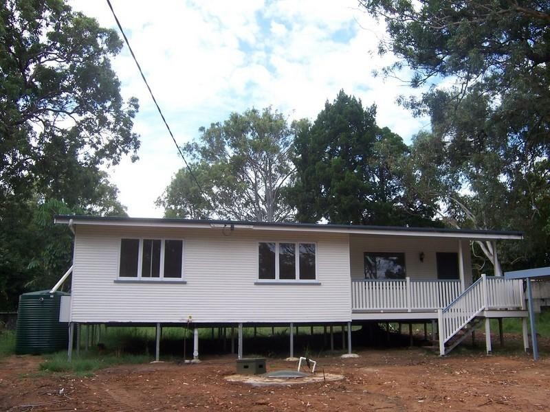 25 Tingara Street, Macleay Island QLD 4184