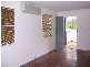 25 Tingara Street, Macleay Island QLD 4184