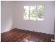 25 Tingara Street, Macleay Island QLD 4184
