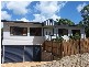 28 Leanne Street, Macleay Island QLD 4184