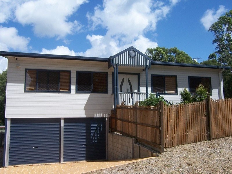 28 Leanne Street, Macleay Island QLD 4184