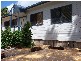 28 Leanne Street, Macleay Island QLD 4184