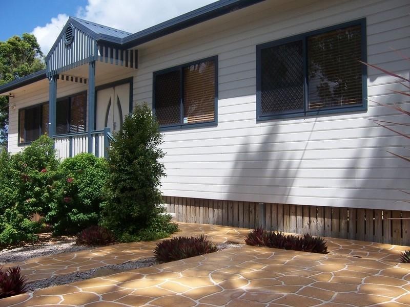 28 Leanne Street, Macleay Island QLD 4184