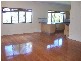 28 Leanne Street, Macleay Island QLD 4184