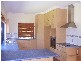 28 Leanne Street, Macleay Island QLD 4184