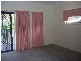 28 Leanne Street, Macleay Island QLD 4184