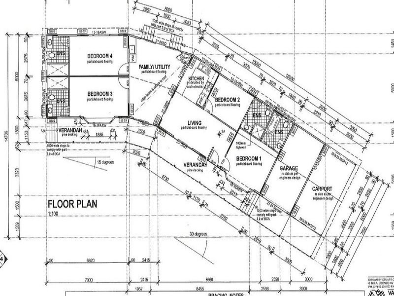 8 Gordon Road, Macleay Island QLD 4184