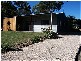 178 Kate Street, Macleay Island QLD 4184