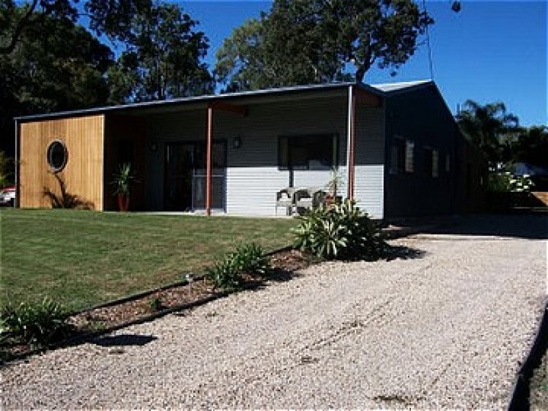 178 Kate Street, Macleay Island QLD 4184