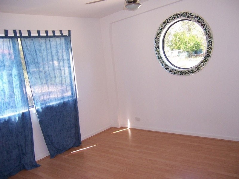 178 Kate Street, Macleay Island QLD 4184