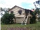 66 Charles Terrace, Macleay Island QLD 4184