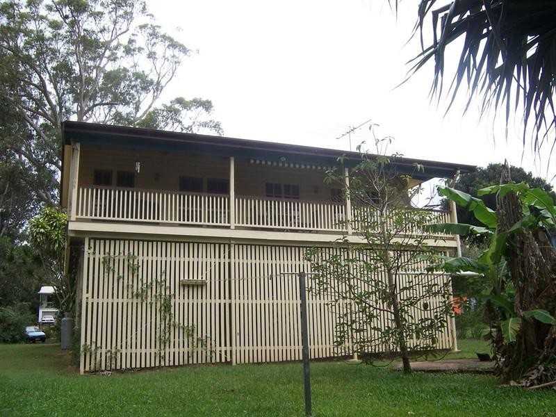 66 Charles Terrace, Macleay Island QLD 4184