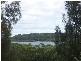 66 Charles Terrace, Macleay Island QLD 4184