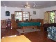 66 Charles Terrace, Macleay Island QLD 4184