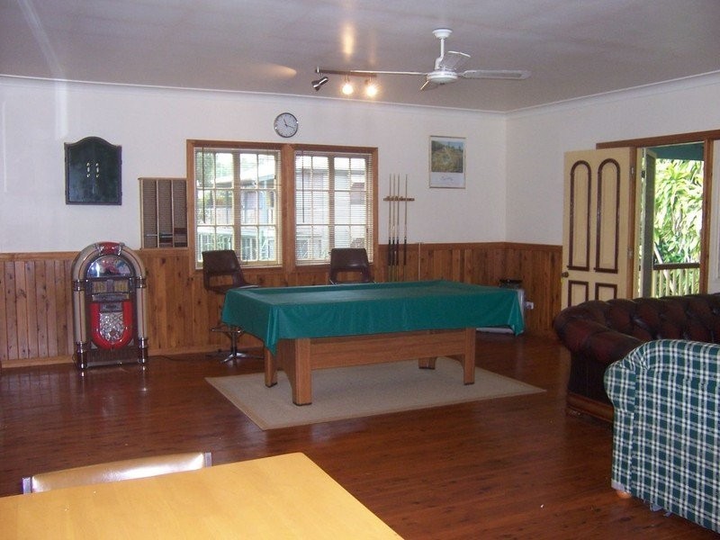 66 Charles Terrace, Macleay Island QLD 4184