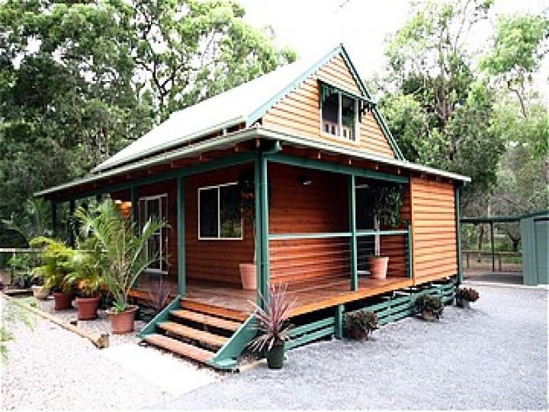 28 Karrawarra Street, Macleay Island QLD 4184