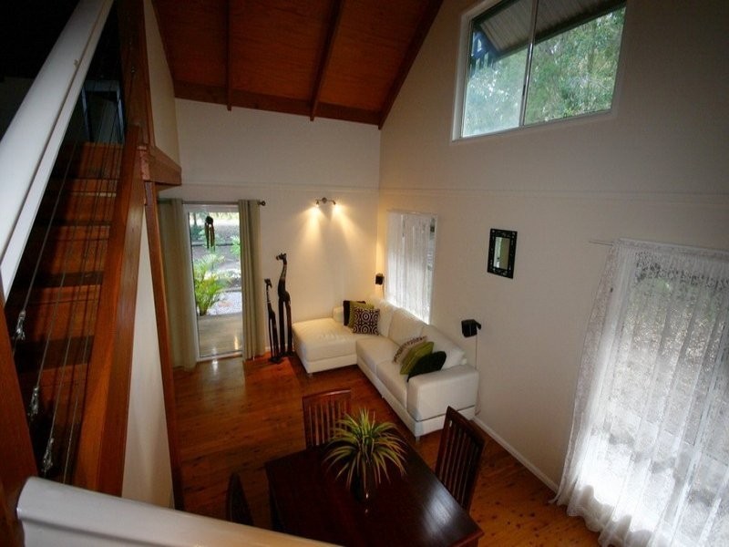 28 Karrawarra Street, Macleay Island QLD 4184